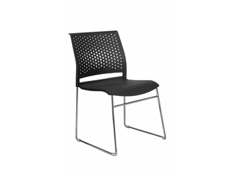 Кресло Riva Chair D918